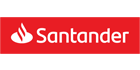 Santander Bank Polska